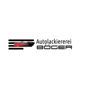 Autolackiererei Böger GmbH Lüdersfeld