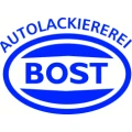 Autolackiererei BOST Geisenheim