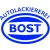 Logo Autolackiererei BOST
