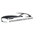 Autolackiererei Busa GmbH Siegen