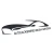 Logo Autolackiererei Busa GmbH