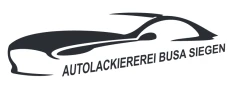 Autolackiererei Busa GmbH Siegen