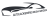 Logo Autolackiererei Busa GmbH