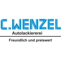 Autolackiererei C. Wenzel D&uuml;sseldorf