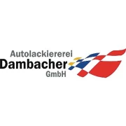 Autolackiererei Dambacher GmbH Freising