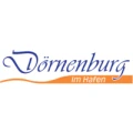 Autolackiererei D&ouml;rnenburg im Hafen M&uuml;lheim