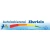 Logo Autolackiererei Eberlein