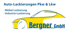 Autolackiererei Elmshorn Bergner GmbH Elmshorn