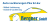 Logo Autolackiererei Elmshorn Bergner GmbH