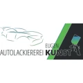 Autolackiererei Eugen Kunst N&uuml;rnberg