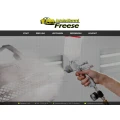 Autolackiererei Freese GmbH Hamburg