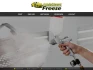 Logo Autolackiererei Freese GmbH