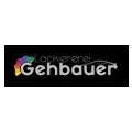 Autolackiererei Gehbauer Meckenbeuren
