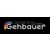 Logo Autolackiererei Gehbauer