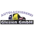 Autolackiererei Glesien GmbH Schkeuditz