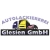 Logo Autolackiererei Glesien GmbH