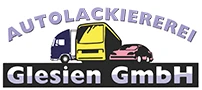 Autolackiererei Glesien GmbH Schkeuditz