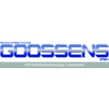 Logo Autolackiererei Goossens GmbH