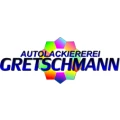 Autolackiererei Gretschmann Emskirchen