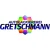 Logo Autolackiererei Gretschmann