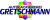 Logo Autolackiererei Gretschmann