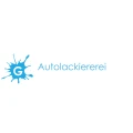 Autolackiererei Gro&szlig; B&uuml;nde