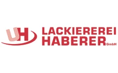 Autolackiererei Haberer GmbH Eltville