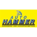 Autolackiererei Hammer Rottendorf