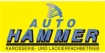 Autolackiererei Hammer Rottendorf