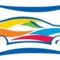 Logo Autolackiererei Harings