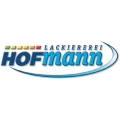 Autolackiererei Hofmann Inh. Johannes Petzold Werdau