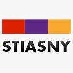 Logo Stiasny, Klaus