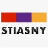 Logo Autolackiererei & Karosserie Instandsetzung Stiasny GmbH