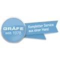 Autolackiererei & Karosseriebau Gr&auml;fe GmbH Raguhn-Je&szlig;nitz