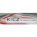 Autolackiererei Kilz & Furiglio GmbH Leverkusen