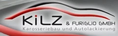 Autolackiererei Kilz & Furiglio GmbH Leverkusen