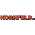 Autolackiererei Kornfeld KG Bielefeld