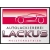 Logo Autolackiererei Lackus GmbH