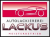 Logo Autolackiererei Lackus GmbH