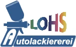 Autolackiererei Lohs Inh. M. Luther e.K. Limbach-Oberfrohna