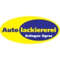 Autolackiererei Ogras Schweinfurt