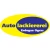 Logo Autolackiererei Ogras