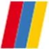 Logo Autolackiererei Orlich GmbH & Co. KG