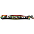Autolackiererei - Pearl Colors Essen