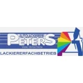Autolackiererei Peters Inh. Michael Hancke M&uuml;hldorf