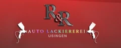 Autolackiererei R&R Usingen Usingen