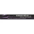 Autolackiererei Reinhard M&uuml;ller GmbH Hamburg