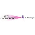 Autolackiererei Rissewyck M&uuml;lheim