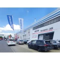 Autolackiererei Roth GmbH Leverkusen