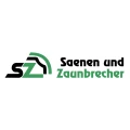Autolackiererei Saenen und Zaunbrecher Selfkant